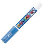 Azul Glitter