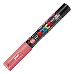 Rosado Coral