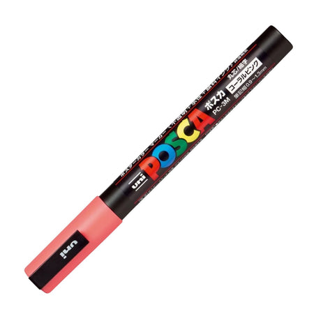 Rosado Coral