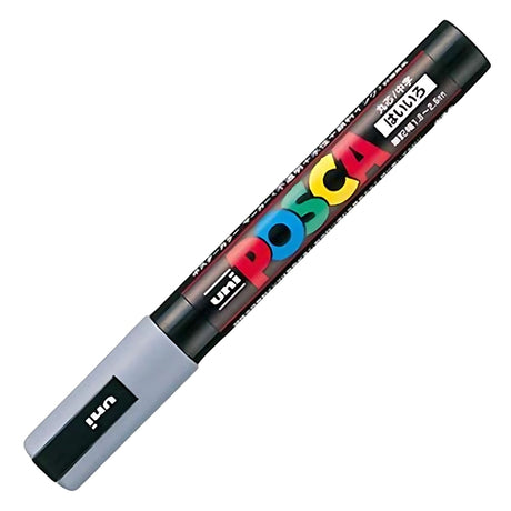 Uni Posca PC-5M - Marcadores Medios Clásico (Japonés)