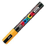 Uni Posca PC-5M - Marcadores Medios Clásico (Japonés)