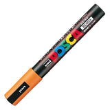 Uni Posca PC-5M - Marcadores Medios Clásico (Japonés)