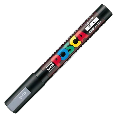 Uni Posca PC-5M - Marcadores Medios Clásico (Japonés)