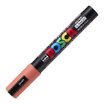 Rosado Coral
