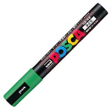 Uni Posca PC-5M - Marcadores Medios Clásico (Japonés)