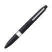 Uni Style Fit Meister - Cuerpo de Bolígrafo para 5 Colores