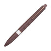 Uni Style Fit Meister - Cuerpo de Bolígrafo para 5 Colores