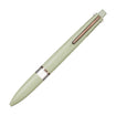Uni Style Fit Meister - Cuerpo de Bolígrafo para 5 Colores