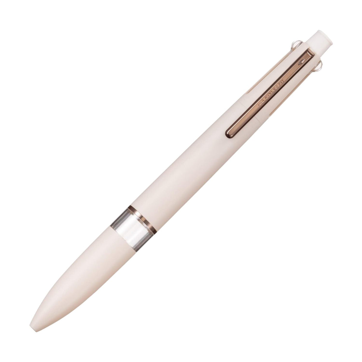 Uni Style Fit Meister - Cuerpo de Bolígrafo para 5 Colores