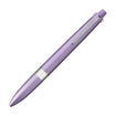 Uni Style Fit Meister - Cuerpo de Bolígrafo para 5 Colores