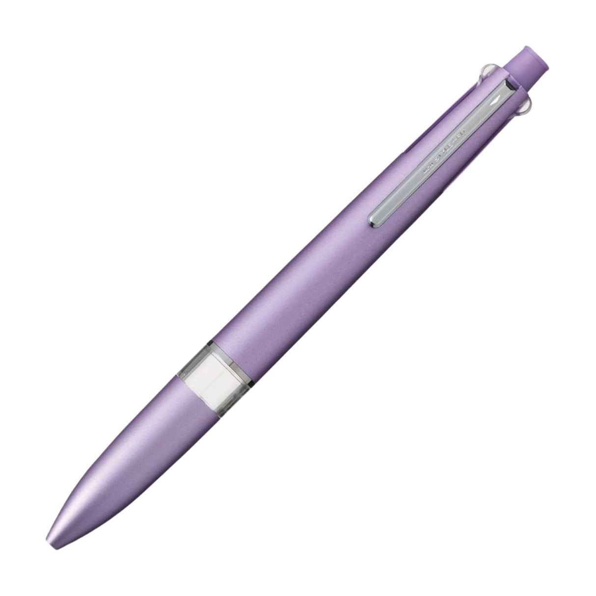 Uni Style Fit Meister - Cuerpo de Bolígrafo para 5 Colores