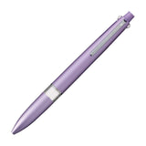 Uni Style Fit Meister - Cuerpo de Bolígrafo para 5 Colores