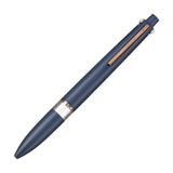 Uni Style Fit Meister - Cuerpo de Bolígrafo para 5 Colores