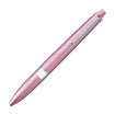 Uni Style Fit Meister - Cuerpo de Bolígrafo para 5 Colores