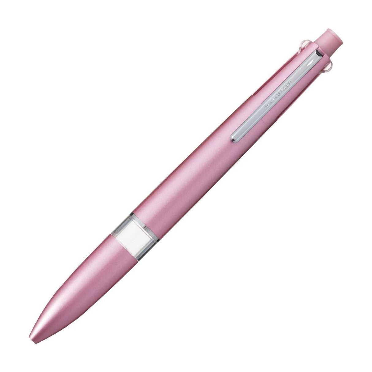 Uni Style Fit Meister - Cuerpo de Bolígrafo para 5 Colores