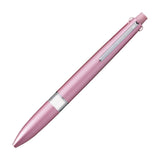 Uni Style Fit Meister - Cuerpo de Bolígrafo para 5 Colores