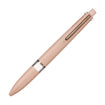 Uni Style Fit Meister - Cuerpo de Bolígrafo para 5 Colores