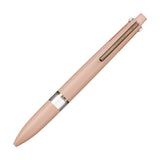 Uni Style Fit Meister - Cuerpo de Bolígrafo para 5 Colores