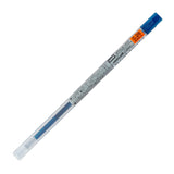 Uni Style Fit - Repuesto de Bolígrafo Gel Punta 0,28 mm
