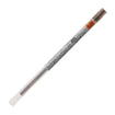 Uni Style Fit - Repuesto de Bolígrafo Gel Punta 0,28 mm