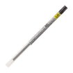 Uni Style Fit - Repuesto de Bolígrafo Gel Punta 0,38 mm