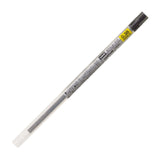 Uni Style Fit - Repuesto de Bolígrafo Gel Punta 0,38 mm