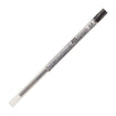 Uni Style Fit - Repuesto de Bolígrafo Gel Punta 0,5 mm