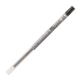 Uni Style Fit - Repuesto de Bolígrafo Gel Punta 0,5 mm