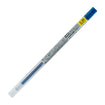 Uni Style Fit - Repuesto de Bolígrafo Gel Punta 0,38 mm