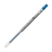 Uni Style Fit - Repuesto de Bolígrafo Gel Punta 0,5 mm