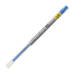 Uni Style Fit - Repuesto de Bolígrafo Gel Punta 0,38 mm