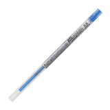 Uni Style Fit - Repuesto de Bolígrafo Gel Punta 0,5 mm