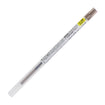 Uni Style Fit - Repuesto de Bolígrafo Gel Punta 0,38 mm