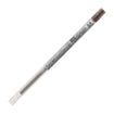 Uni Style Fit - Repuesto de Bolígrafo Gel Punta 0,5 mm