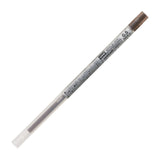 Uni Style Fit - Repuesto de Bolígrafo Gel Punta 0,5 mm