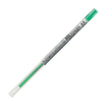 Uni Style Fit - Repuesto de Bolígrafo Gel Punta 0,5 mm
