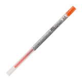 Uni Style Fit - Repuesto de Bolígrafo Gel Punta 0,5 mm