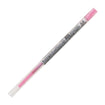 Uni Style Fit - Repuesto de Bolígrafo Gel Punta 0,5 mm