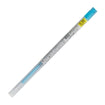 Uni Style Fit - Repuesto de Bolígrafo Gel Punta 0,38 mm