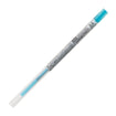 Uni Style Fit - Repuesto de Bolígrafo Gel Punta 0,5 mm