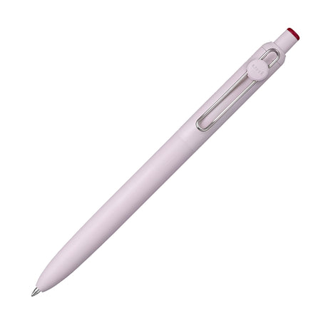 Uni Zento Basic - Bolígrafo Tinta a Base de Agua