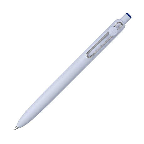 Uni Zento Basic - Bolígrafo Tinta a Base de Agua