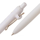 Uni Zento Basic - Bolígrafo Tinta a Base de Agua