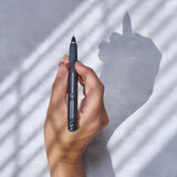 Uni Zento Signature - Bolígrafo Tinta a Base de Agua