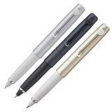 Uni Zento Signature - Bolígrafo Tinta a Base de Agua