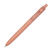 Uni Zento Standard - Bolígrafo Tinta a Base de Agua 0.38 mm