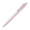 Uni Zento Standard - Bolígrafo Tinta a Base de Agua 0.38 mm