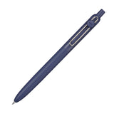Uni Zento Standard - Bolígrafo Tinta a Base de Agua 0.5 mm