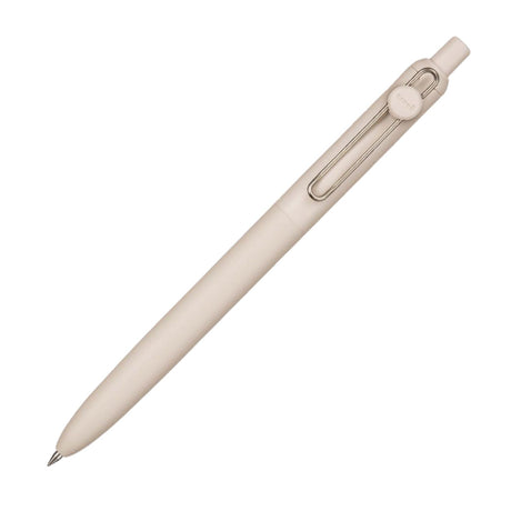Uni Zento Standard - Bolígrafo Tinta a Base de Agua