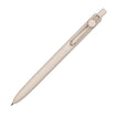 Uni Zento Standard - Bolígrafo Tinta a Base de Agua 0.5 mm